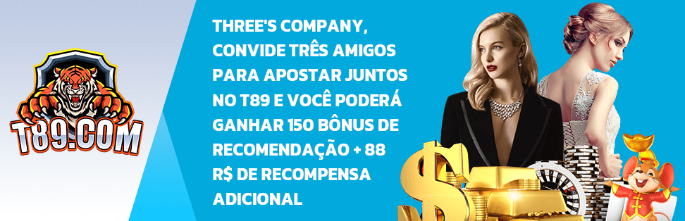 quais os melhores tipos de apostas esportivas