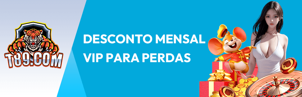 quais os melhores tipos de apostas esportivas